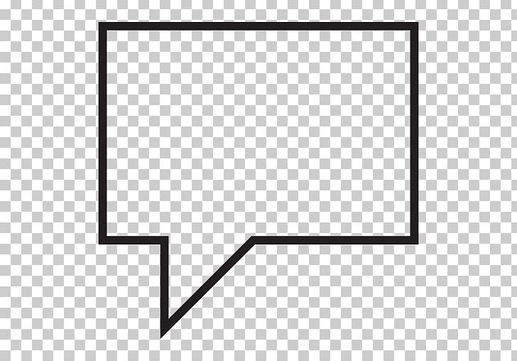 Speech Balloon Text Bubble PNG, Clipart, Angle, Area, Black, Black And White, Bubble Free PNG Download