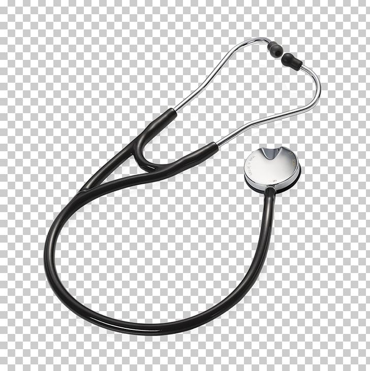 Stethoscope Medicine Physician Auscultation Pediatrics PNG, Clipart, Acoustics, Auscultation, Headphones, Headset, Health Free PNG Download