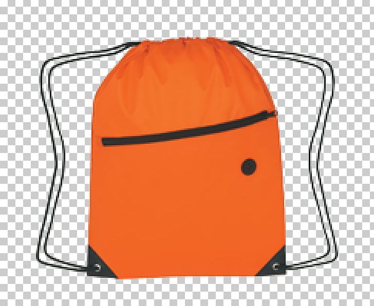 T-shirt Bag Drawstring Backpack Zipper PNG, Clipart, Backpack, Bag, Clothing, Drawstring, Handbag Free PNG Download
