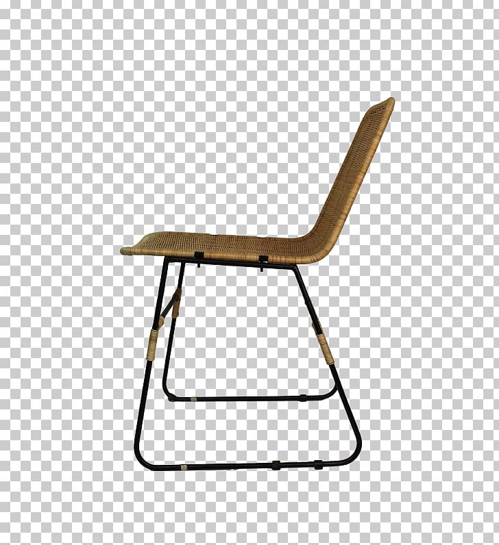 Table Chair Armrest Line PNG, Clipart, Angle, Armrest, Chair, Furniture, Line Free PNG Download