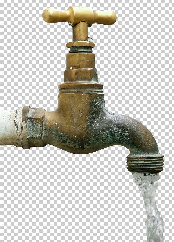 Tap Water Drinking Water Plumbing PNG, Clipart, Brass, Drinking Water, Hardware, Hose, Hose Coupling Free PNG Download