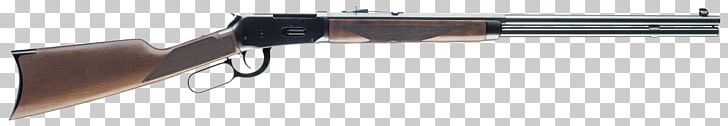 Trigger Firearm Ranged Weapon Air Gun Gun Barrel PNG, Clipart, Air Gun, Angle, Firearm, Gun, Gun Accessory Free PNG Download