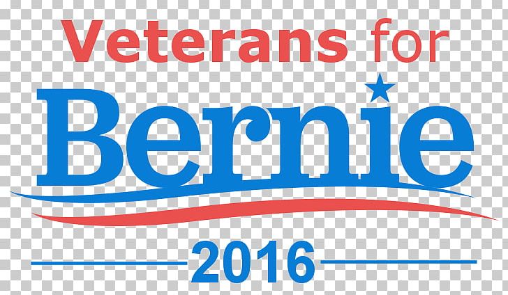 US Presidential Election 2016 United States Bernie Sanders Presidential Campaign PNG, Clipart, Area, Banner, Bernie, Bernie Sanders, Blue Free PNG Download