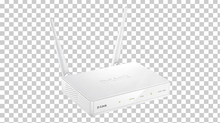 Wireless Access Points Wireless Router PNG, Clipart, Classified Information, Electronics, Router, Technology, Wireless Free PNG Download