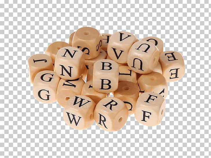 Wooden Letter Beads Bracelet Alphabet Beads Cube PNG, Clipart, Alphabet, Bead, Beads, Bijou, Bracelet Free PNG Download