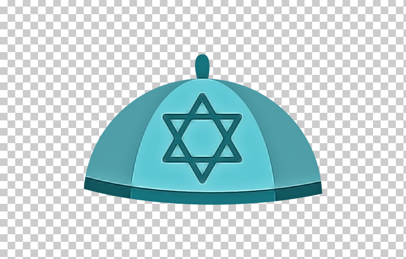 Jewish People PNG, Clipart, Belief, Flag Of Israel, Israel, Jewish People, Karaite Judaism Free PNG Download