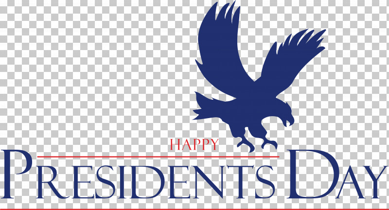 Presidents Day PNG, Clipart, Presidents Day Free PNG Download