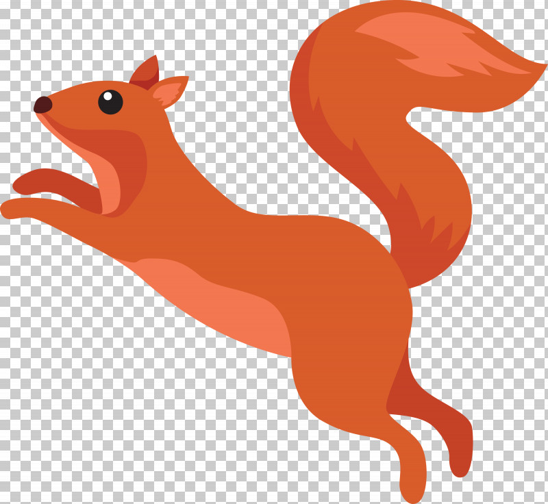 Squirrel Animal Figure Tail Eurasian Red Squirrel Wildlife PNG, Clipart, Animal Figure, Eurasian Red Squirrel, Fawn, Squirrel, Tail Free PNG Download
