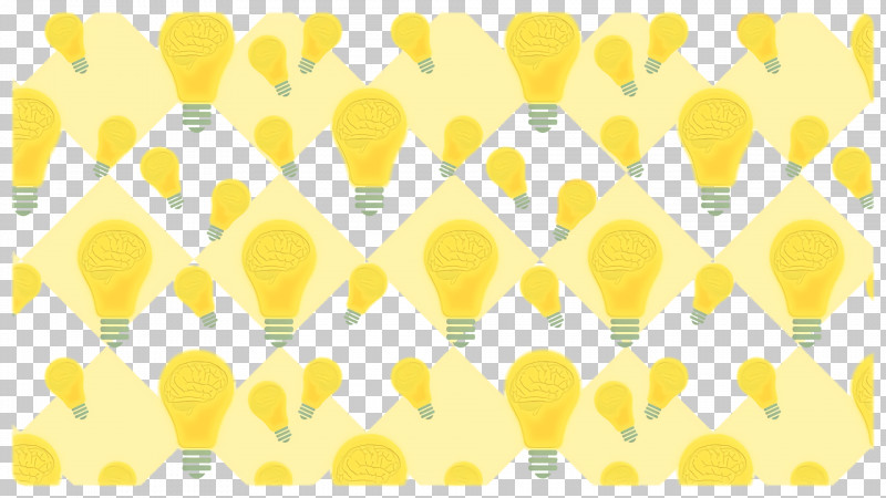 Yellow Pattern Meter Font Line PNG, Clipart, Line, Meter, Yellow Free PNG Download