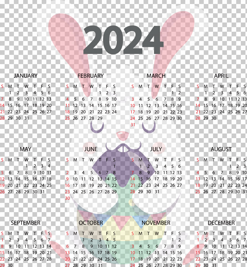 2023 New Year May Calendar Aztec Sun Stone Calendar Names Of The Days Of The Week PNG, Clipart, Aztec Calendar, Aztec Sun Stone, Calendar, Calendar Date, Day Of The Week Free PNG Download