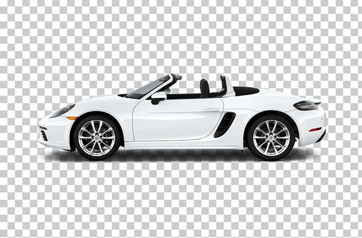 2017 Porsche 718 Boxster Car Porsche BOXSTER 2018 Porsche 718 Boxster PNG, Clipart, 2018 Porsche 718 Boxster, Aut, Car, Convertible, Engine Free PNG Download