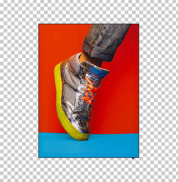 Advertising Stock Photography Graphics PNG, Clipart, Advertising, Ankle, Footwear, Graphic Design, Graphic Design Material Free PNG Download
