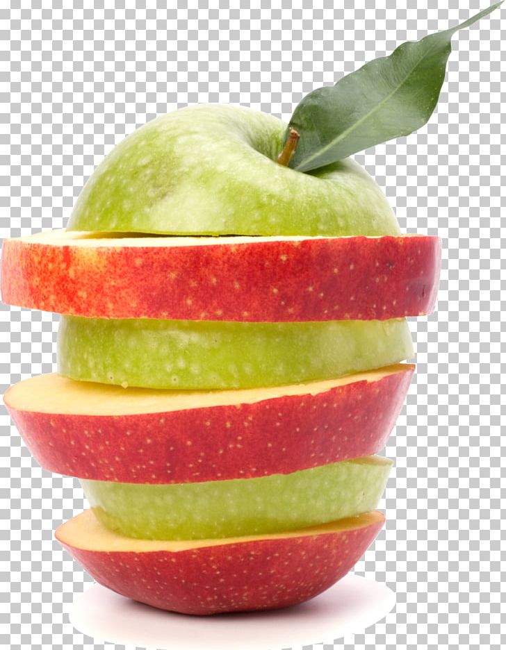 Apple Cider Vinegar Fruit PNG, Clipart, Apple, Apple Cider Vinegar, Apple Extract, Apple Fruit, Apple Logo Free PNG Download