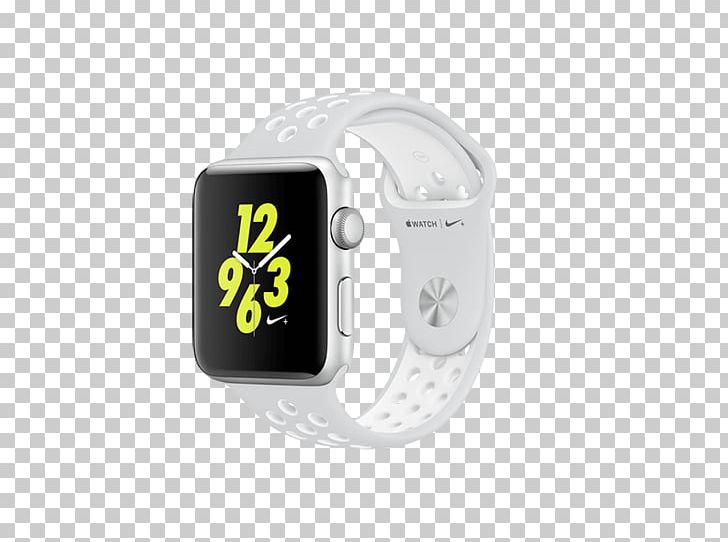 Apple Watch Series 2 Nike+ Apple Watch Series 3 PNG, Clipart, Apple, Apple Watch, Apple Watch Nike, Apple Watch Series 1, Apple Watch Series 2 Free PNG Download