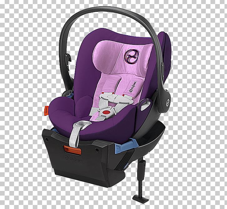 Baby & Toddler Car Seats Infant Child PNG, Clipart, Baby Toddler Car Seats, Baby Transport, Car, Car Seat, Car Seat Cover Free PNG Download