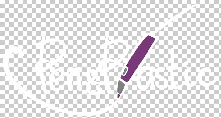 Ballpoint Pen Angle PNG, Clipart, Angle, Art, Ball Pen, Ballpoint Pen, Magenta Free PNG Download
