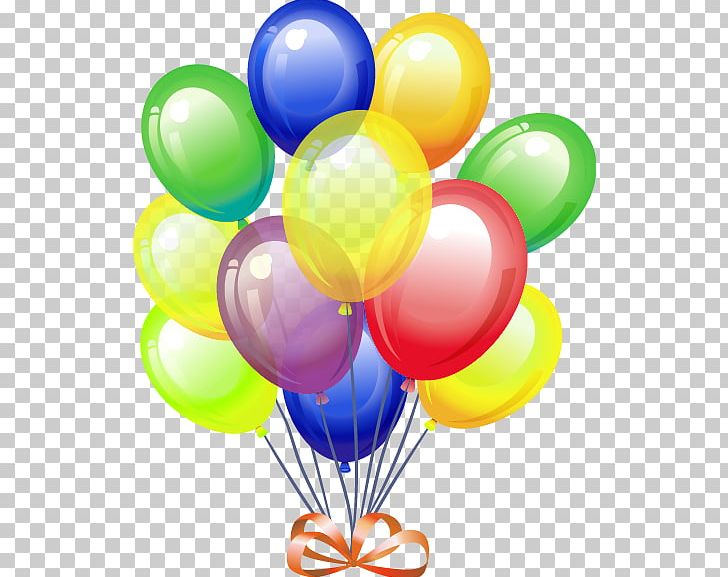 Birthday Cake Balloon PNG, Clipart, Air Balloon, Balloon Cartoon, Balloons,  Birthday, Birthday Balloons Free PNG Download