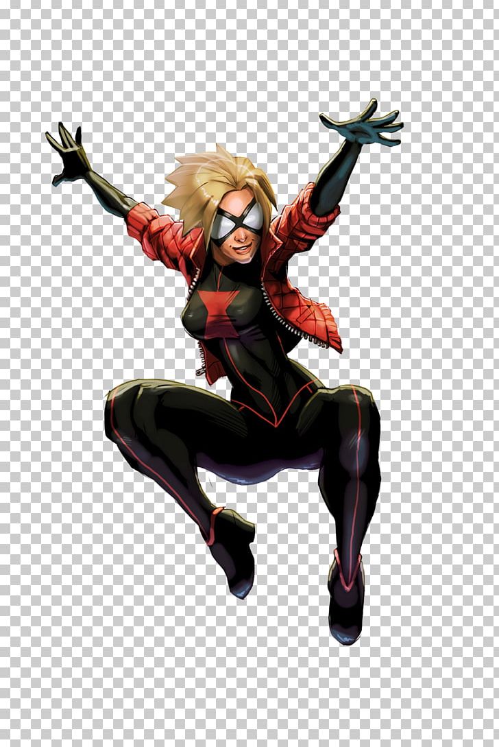 Black Widow Spider-Man Dr. Otto Octavius Spider-Woman (Jessica Drew) Ultimate Marvel PNG, Clipart, Black Widow, Carnage, Comic, Comics, Costume Free PNG Download
