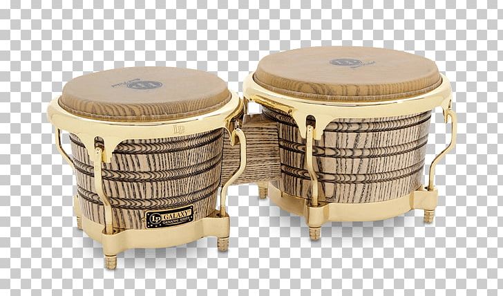 Bongo Drum Latin Percussion PNG, Clipart, Bongo, Bongo Drum, Drum, Galaxy, Giovanni Free PNG Download