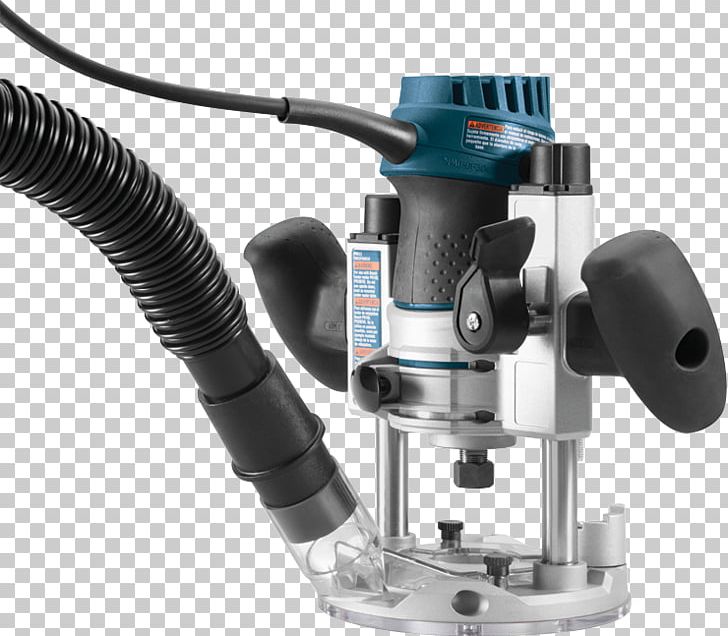 Bosch Deluxe Router Guide RA1054 Robert Bosch GmbH Dust Collection System Bosch PNG, Clipart, Angle, Bosch 1617evs, Bosch Colt Pr20evs, Dust Collection System, Hardware Free PNG Download
