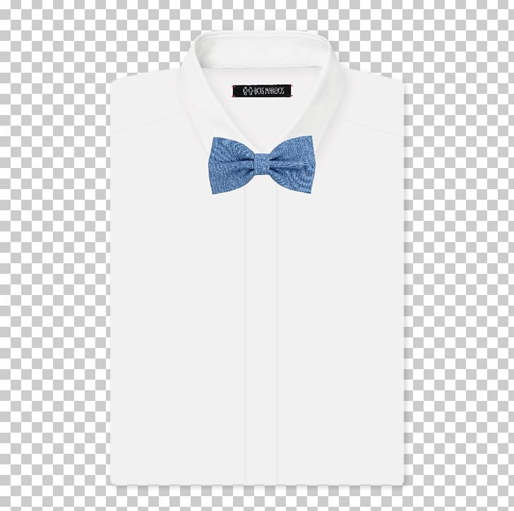Bow Tie Collar Sleeve Font PNG, Clipart, Bow Tie, Collar, Gravata, Necktie, Others Free PNG Download