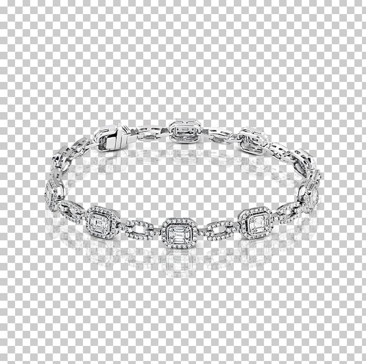 Bracelet Jewellery Diamond Cut Bangle PNG, Clipart, Bezel, Bling Bling, Body Jewelry, Bracelet, Brilliant Free PNG Download