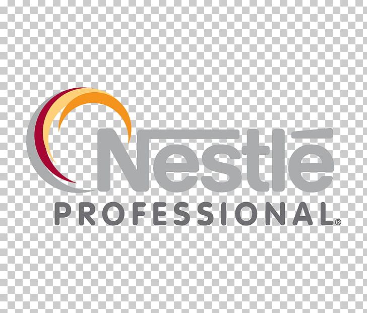 Brand Logo Instant Coffee Nestlé Product PNG, Clipart, Area, Brand, Instant Coffee, Line, Logo Free PNG Download