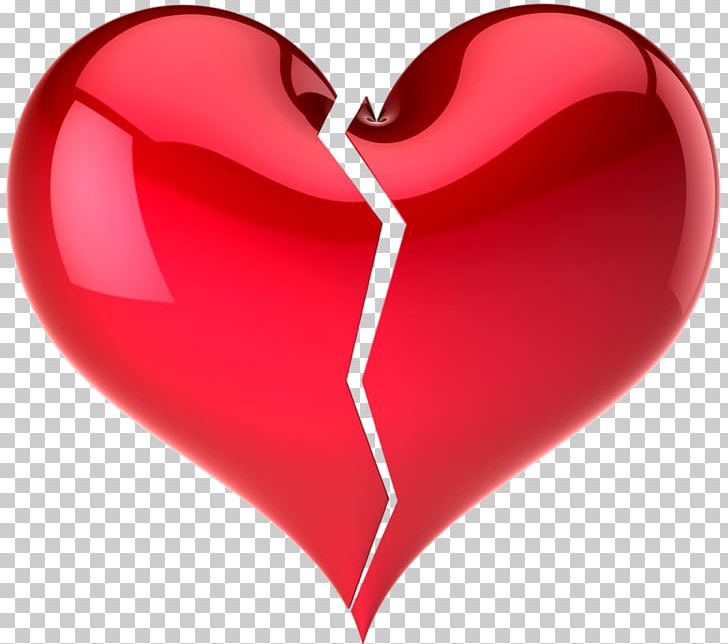 Broken Heart PNG, Clipart, Background, Breakup, Broken Heart, Clip Art, Computer Icons Free PNG Download