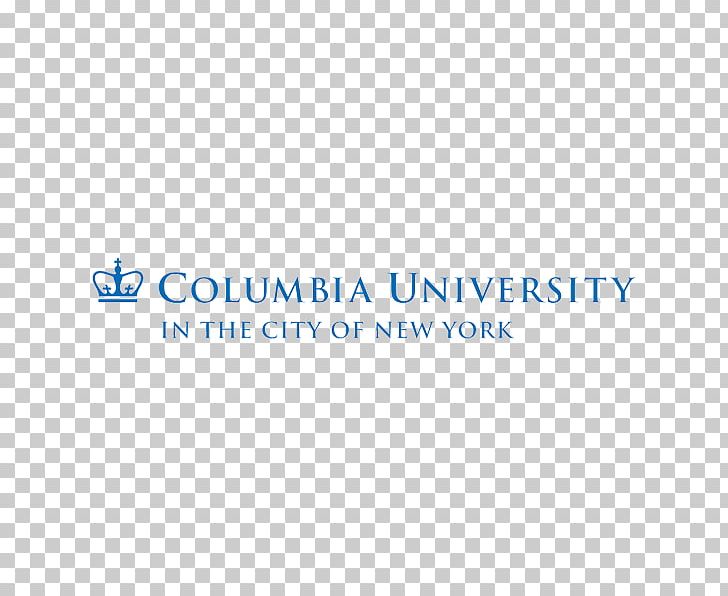 Business Cards Columbia University Student Master Of Business Administration Organization PNG, Clipart, Blue, Business, Business Cards, Business School, Columbia College Free PNG Download