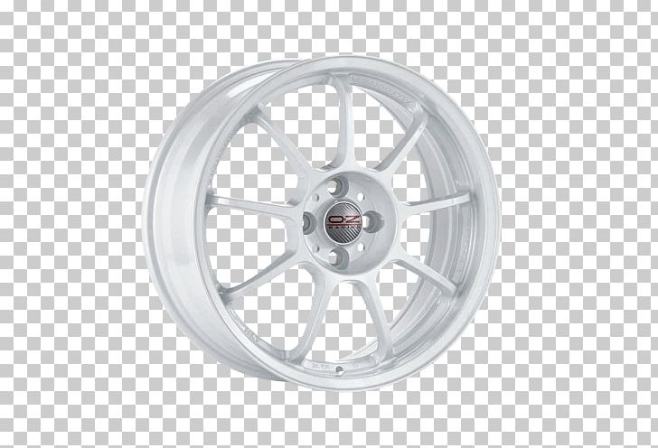 Car OZ Group Alloy Wheel Tire PNG, Clipart, Alloy, Alloy Wheel, American Racing, Automotive Wheel System, Auto Part Free PNG Download