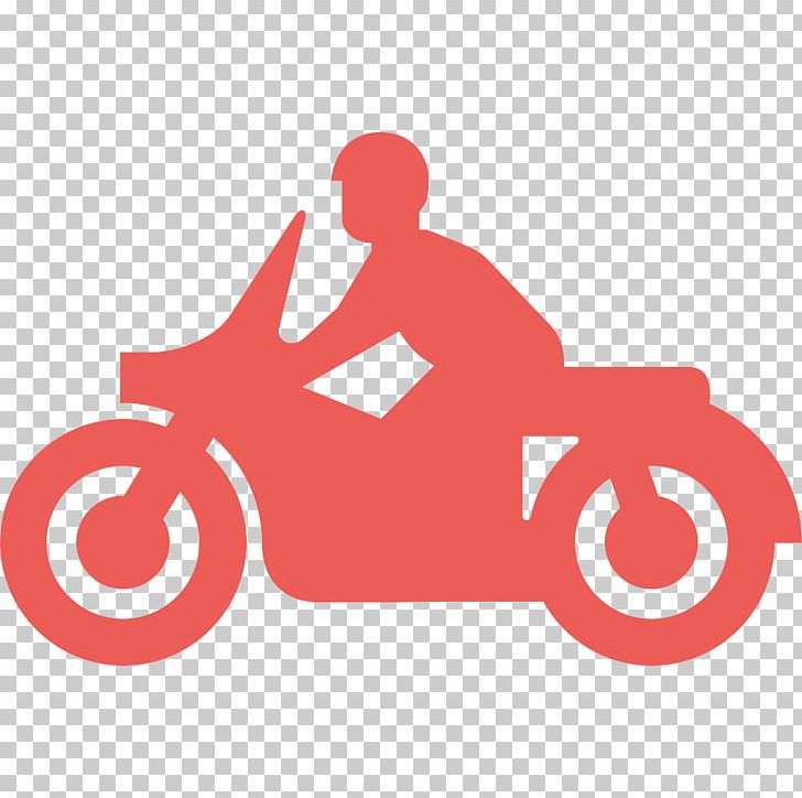 Car The Highway Code Traffic Sign Motorcycle Bicycle PNG, Clipart, Area, Bicycle, Brand, Car, Council Free PNG Download