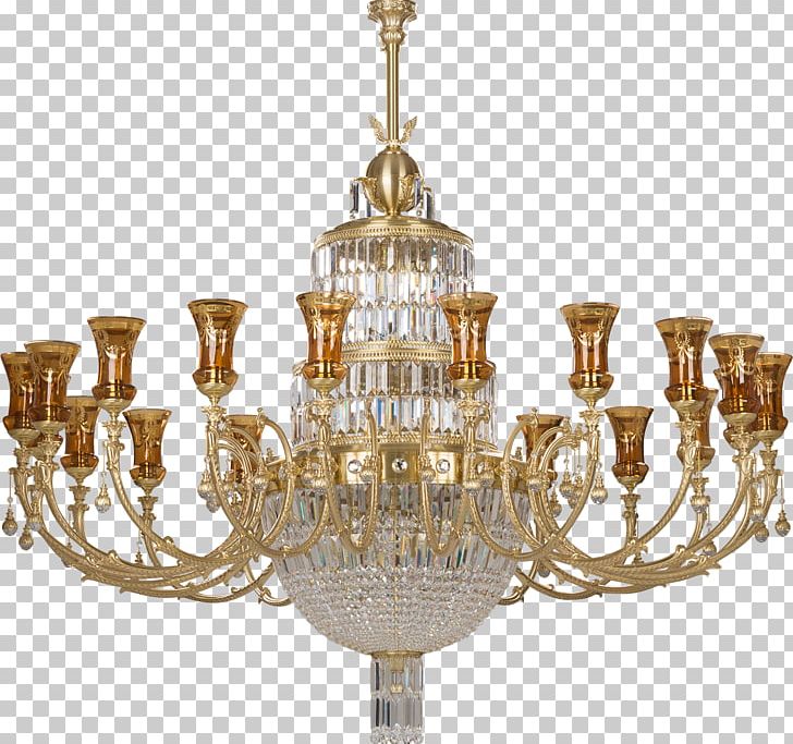 Chandelier Brass Td Kontinent Glass Light Fixture PNG, Clipart, Brass, Ceiling Fixture, Chandelier, Crystal, Decor Free PNG Download