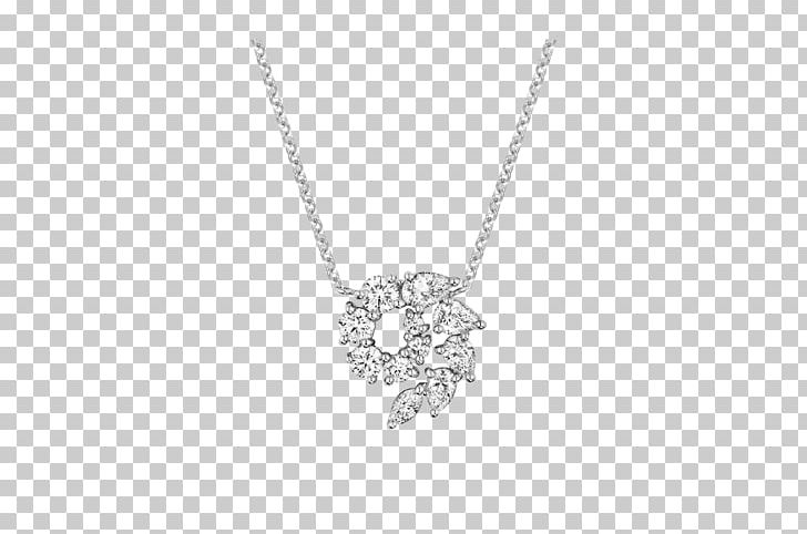 Charms & Pendants Jewellery Diamond Harry Winston PNG, Clipart, Black And White, Body Jewellery, Body Jewelry, Chain, Charms Pendants Free PNG Download