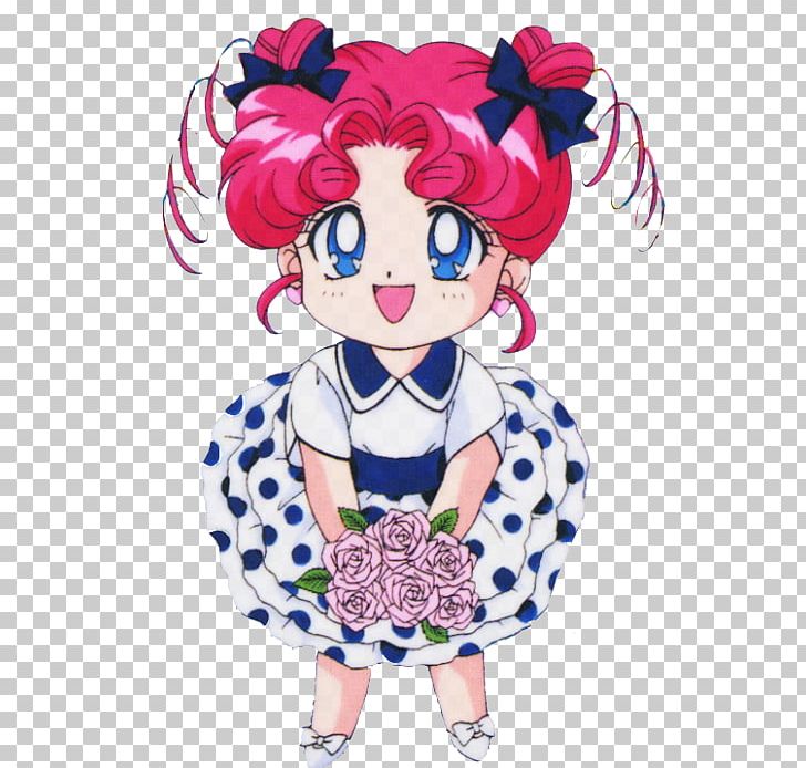 Chibiusa Sailor Moon Sailor Uranus ChibiChibi PNG, Clipart, Art, Artwork, Bishojo, Chibi, Chibichibi Free PNG Download