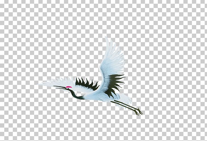 China Bird Chinoiserie PNG, Clipart, Beak, Bird, China, Crane, Crane Bird Free PNG Download