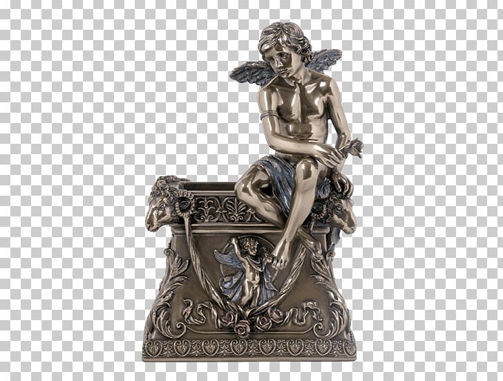 Cloth Napkins Bronze Sculpture Artist Napkin Holders & Dispensers PNG, Clipart, Artist, Art Nouveau, Bronze, Bronze Sculpture, Classical Sculpture Free PNG Download