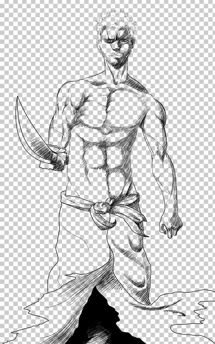 Comics Artist Drawing Line Art Sketch PNG, Clipart, Arm, Art, Artist, Artwork, Black And White Free PNG Download