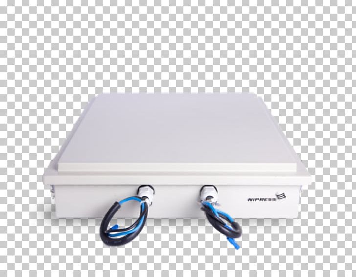 Computer Hardware PNG, Clipart, Art, Computer Hardware, Hardware, Hardware Design Free PNG Download