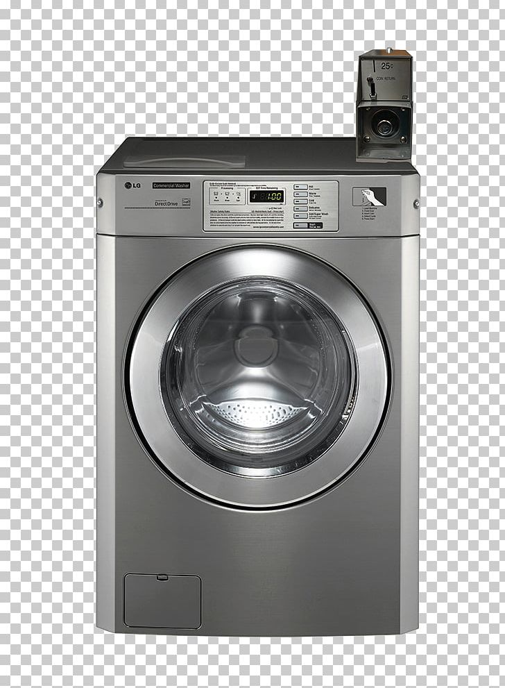 Continental Girbau Washing Machines Laundry Clothes Dryer Combo Washer Dryer PNG, Clipart, Cleaning, Clothes Dryer, Combo Washer Dryer, Continental Girbau, Energy Star Free PNG Download