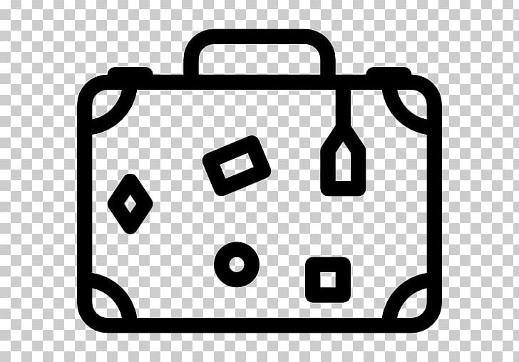 CPH Property Services Baggage Натяжна стеля Computer Icons Travel PNG, Clipart, Area, Baggage, Black And White, Computer Icons, Gratis Free PNG Download