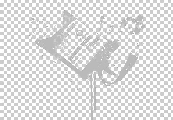 Deceit Wiki Ink PNG, Clipart, Angle, Art, Black And White, Blog, Blood Free PNG Download