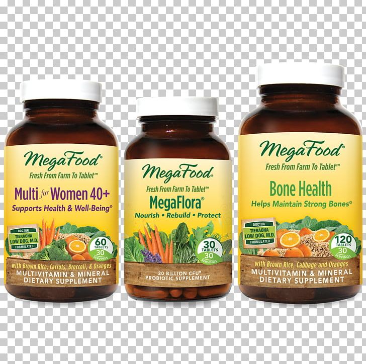 Dietary Supplement Vitamin Health Bone Food PNG, Clipart, Bone, Bone Health, Brand, Dietary Supplement, Food Free PNG Download