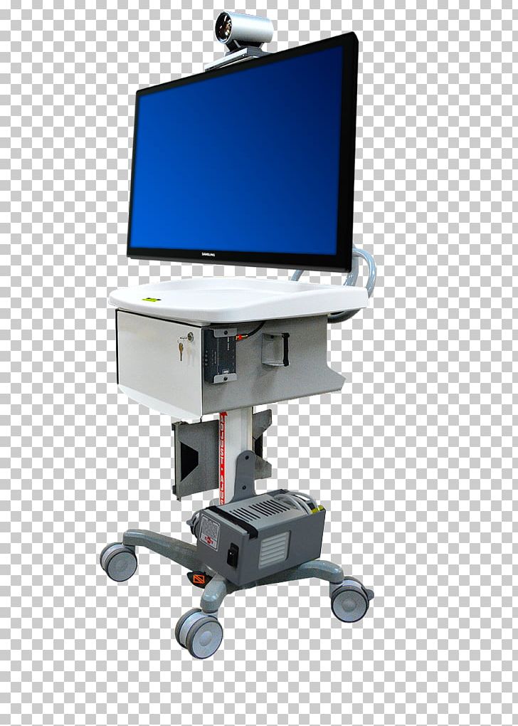 Display Device Computer Monitors Ontario Telemedicine Network Polycom PNG, Clipart, Angle, Canada, Computer Hardware, Computer Monitor Accessory, Computer Monitors Free PNG Download