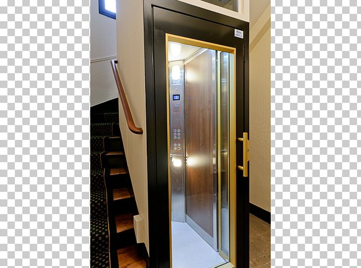 Door Building Elevator Glass Stairs PNG, Clipart, Biurowiec, Building, Door, Eiffel Ascenseurs, Elevator Free PNG Download
