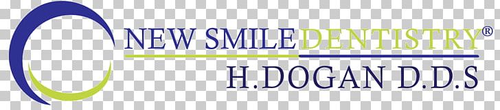 Dr. Husniye Dogan PNG, Clipart, Area, Banner, Blue, Brand, Business Free PNG Download
