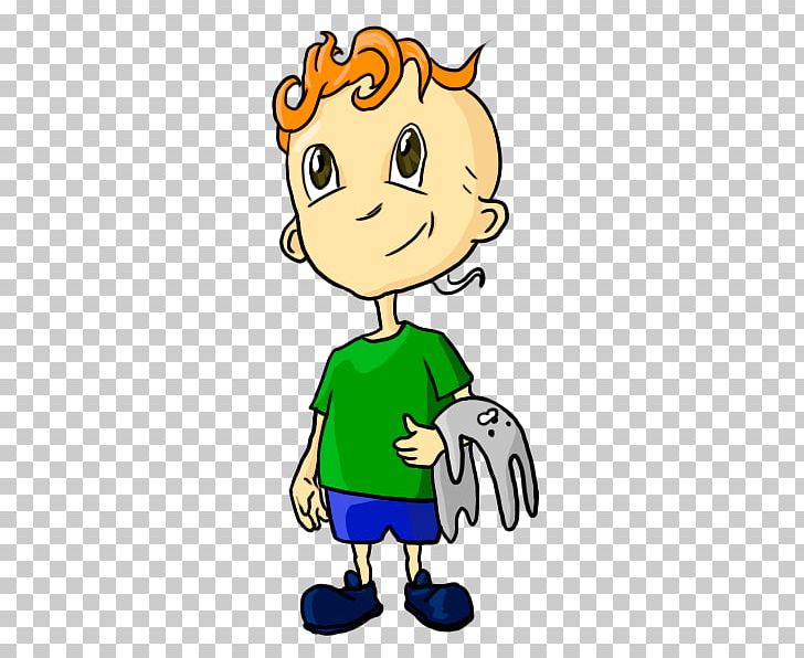 Drawing Child Cartoon PNG, Clipart, Area, Artwork, Body Proportions, Boy, Cartoon Free PNG Download