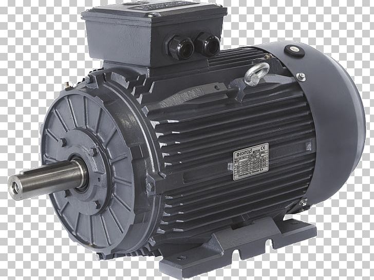 Electric Motor Engine Induction Motor Three-phase Electric Power PNG, Clipart, Adjustablespeed Drive, Electric Motor, Electric Power, Electric Power Transmission, Electromechanics Free PNG Download