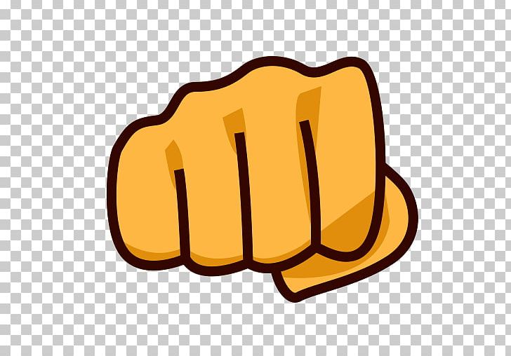Emoji Evolution Fist Thumb Signal 絵文字 PNG, Clipart, Com, Computer Icons, Digit, Emoji, Emoji Hand Free PNG Download