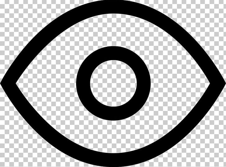 Eye PNG, Clipart, Area, Black, Black And White, Brand, Byte Free PNG Download