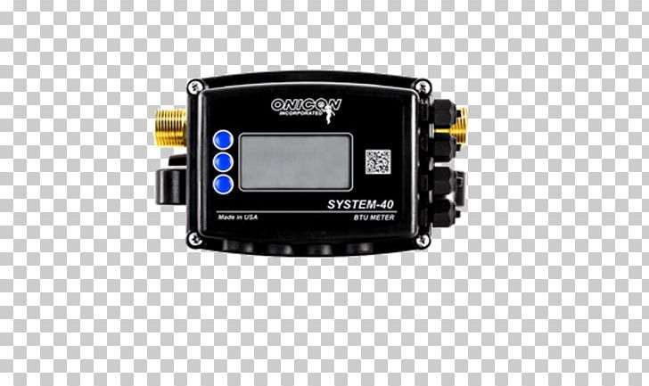 Flow Measurement Turbine Thermal Mass Flow Meter Magnetic Flow Meter Ultrasonic Flow Meter PNG, Clipart, Electronics, Electronics Accessory, Flow Measurement, Flowmeter, Flux Free PNG Download